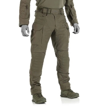 UF PRO Kelnės Striker-ULT Brown Grey Chaki