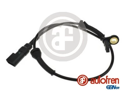 jutiklis, rato greitis DS-0054