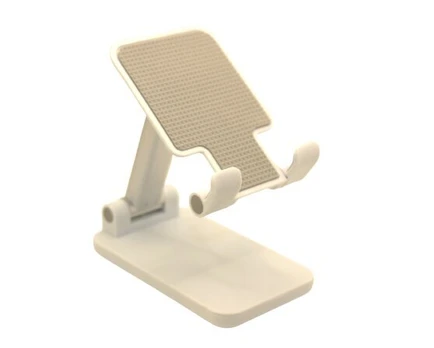 Telefono laikiklis Universal Holder