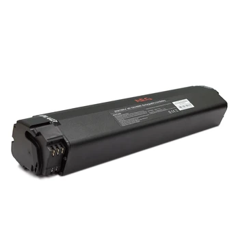 Elektrinio variklio akumuliatorius AEG 36V 13Ah 468Wh