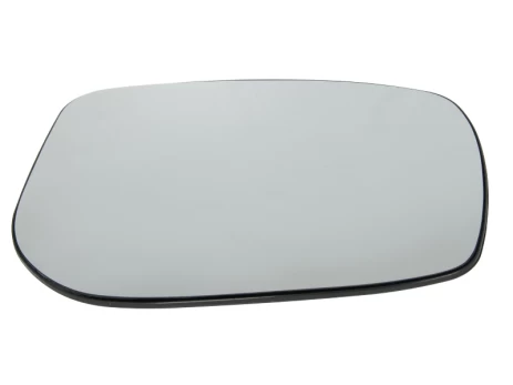 BLIC 6102-02-1232217P Wing mirror glass