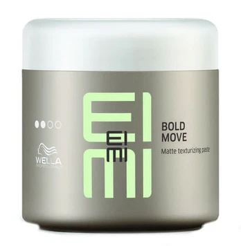 Plaukų pasta Wella Professionals EIMI Bold Move, 150 ml