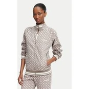 Guess Kardiganas 176207 Ruda Classic Fit