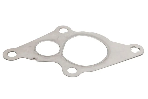ELRING EL996790 Turbocharger gasket
