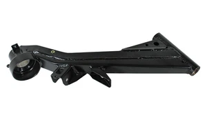 9AWA-060210-20000 REAR SWING ARM, RH