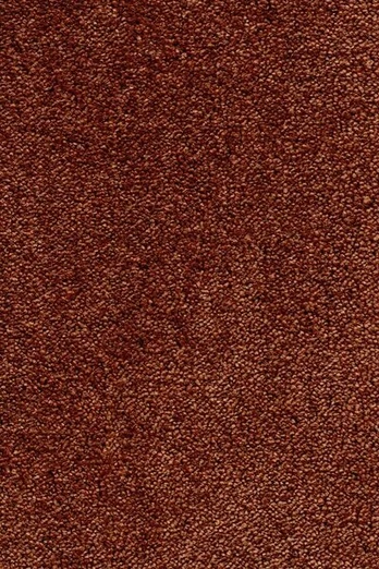 Narma kilimas Eden 160x240 cm