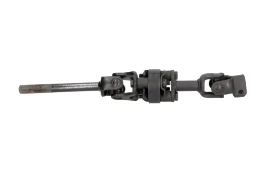 vairo velenas I48000YMT