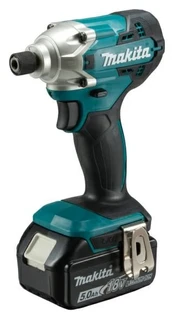 Makita DTD156RTJ