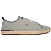 Nautica Espadrilės CEO-LEADSMAN-01 Pilka