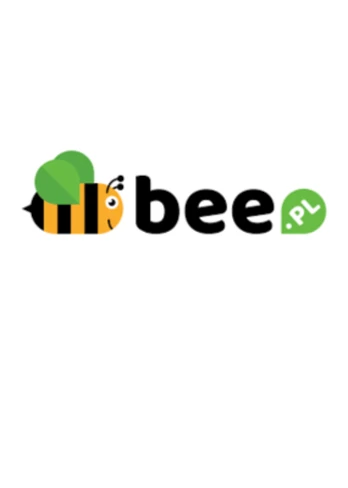 Bee.pl Gift Card 100 PLN - Bee.pl Key - POLAND
