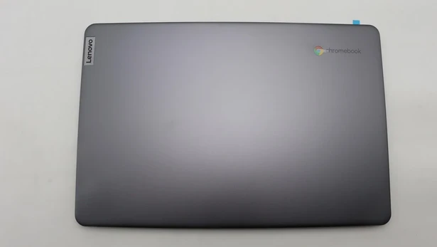 Lenovo 14eG3 replacement cover assembly