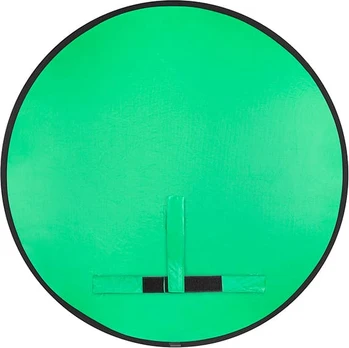Foto priedas Tracer 46870 Green Screen110cm