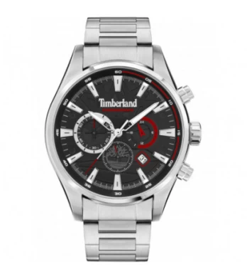 Timberland TDWGI2102404