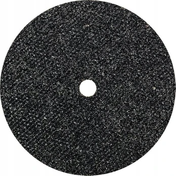 Pferd pjovimo diskas A46psg 76x2,1x10mm tiesus