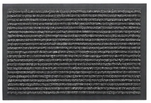 Protektor 40x60cm Antracito Kilimėlis