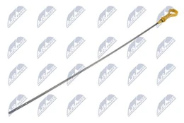 Alyvos lygio matuoklis NTY BOL-SU-001