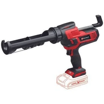 Einhell Akumuliatorinis šovinis pistoletas TE-SG 18/10 Li - Solo