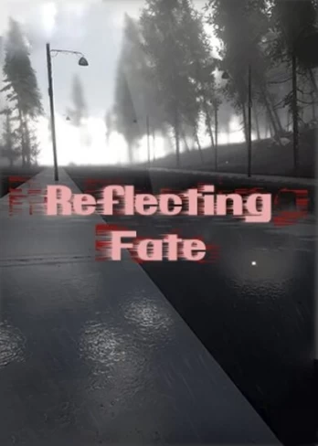 Reflecting Fate Steam