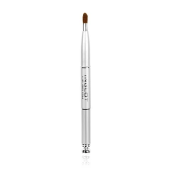 Inglot - Automatic Makeup Brush Sable Birios puros šepetėlis 1 pieces 1 vnt.