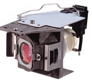 Coreparts Lempa MicroLamp do Benq, 180W (ML12344)