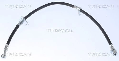 Stabdžių žarnelė TRISCAN 8150 40122