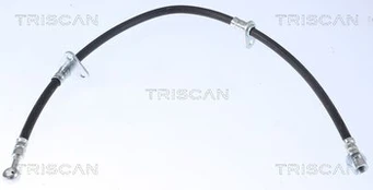 Stabdžių žarnelė TRISCAN 8150 40122