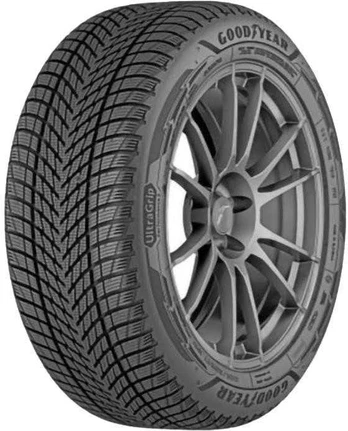 GOODYEAR ULTRAGRIP PERFORMANCE 3 275/35 R19 100V