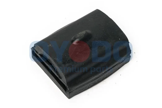 Atraminis buferis, pakaba Oyodo 80A9018-OYO