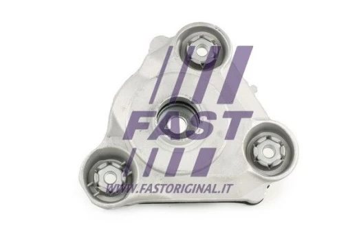 Pakabos statramsčio atraminis guolis FAST FT12186