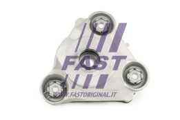 Pakabos statramsčio atraminis guolis FAST FT12186 kaina