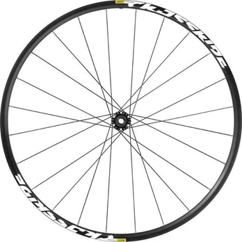 MAVIC CROSSRIDE FTS-X 27,5 FRONT (F5060110) Uni