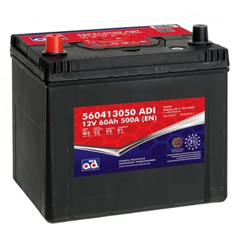 AD 560413050 ADI