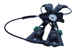 Lango pakėliklis MAXGEAR 50-0807