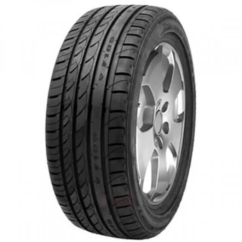 Tristar EcoPower 3 175/70R14 84 T