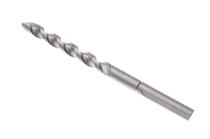Grąžtas Forte Tools 28245, granitui, tiesus, 4 mm x 11.5 cm