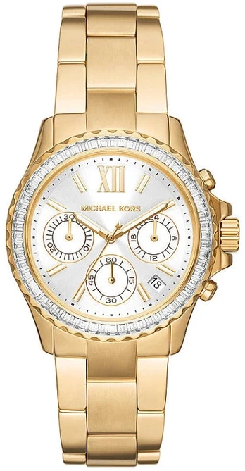 Laikrodis MICHAEL KORS modelis MK7212