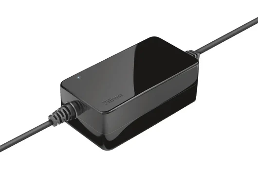 Primo 100-240V, 19V, 2.4A, 45W