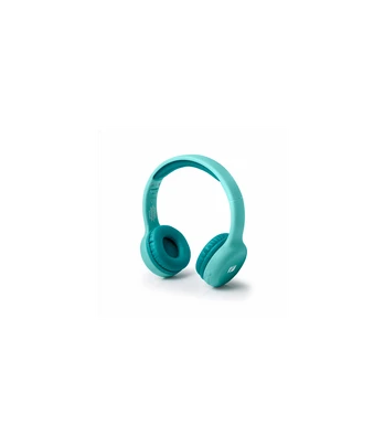 Ausinės Muse M-215BTB