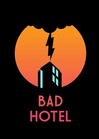 Bad Hotel PC