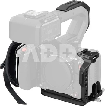 SmallRig 5657 Cage Kit for Canon EOS C50