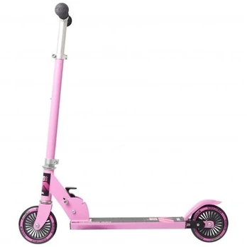 Stiga Kick Scooter Comet 120-S*