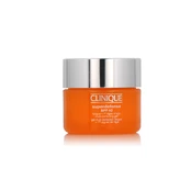 Clinique Superdefense 30ml kaina