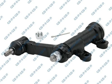 Valdymo svirtis GSP S010002