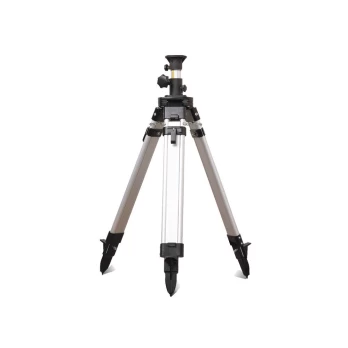 Kapro Lazerio trikojis laikiklis 2.3m, 5/8´´ UNC / 16mm