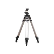 Kapro Lazerio trikojis laikiklis 2.3m, 5/8´´ UNC / 16mm kaina