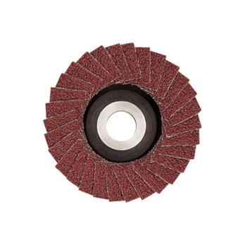 Šlifavimo diskas PROXXON P240 Ø50mm