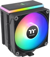 Thermaltake ASTRIA 400 ARGB Lighting CPU Cooler