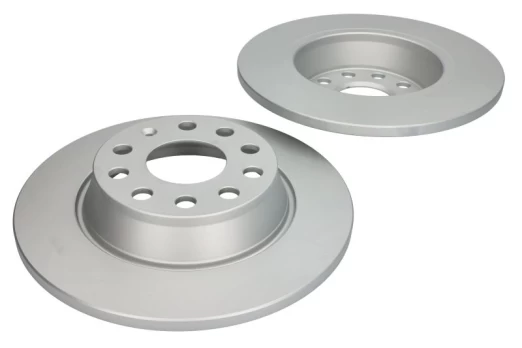 FERODO DDF1306C Brake Disc