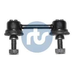 Šarnyro stabilizatorius RTS 97-98024