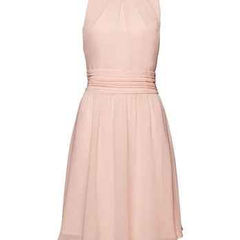 Midi suknelė moterims, Esprit Collection